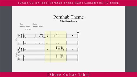 pornhub elanorof|Misc Soundtrack .